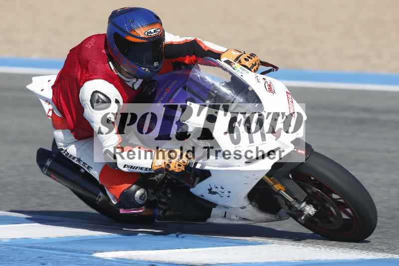 /Archiv-2024/01 26.-28.01.2024 Moto Center Thun Jerez/Gruppe rot-red/611